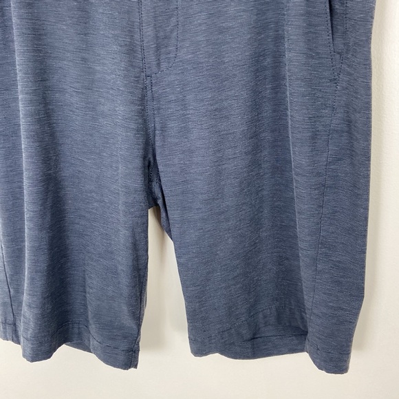 ✨3/$25✨ Billabong Crossfire Submersibles Gray Shorts - 32 - Picture 3 of 7